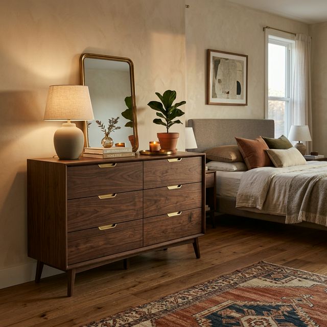 Дрібні форми